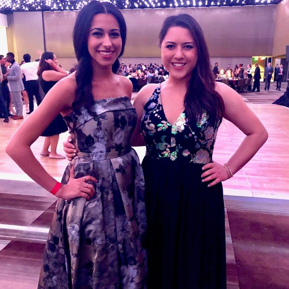 Meet your Posher, Bella - Picture 2 of 2